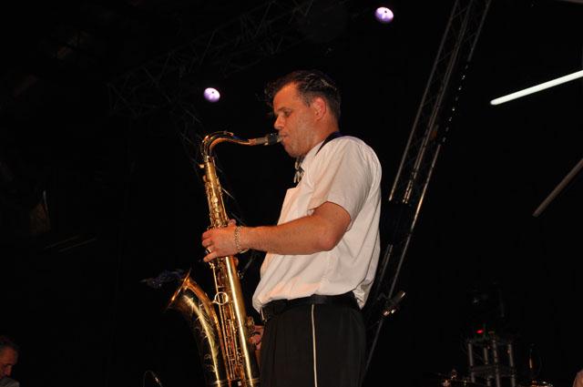 min 2012 07 07 tours 247